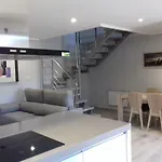 Casa Tras Do Rio *