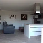 Casa Tras Do Rio