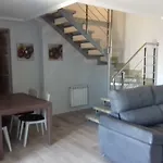 Casa Tras Do Rio Semesterbostad