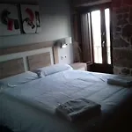 Casa Tras Do Rio Semesterbostad