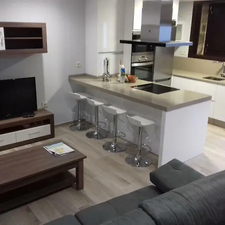 Casa Tras Do Rio Holiday home