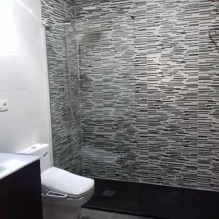 Casa vacanze Casa Tras Do Rio *