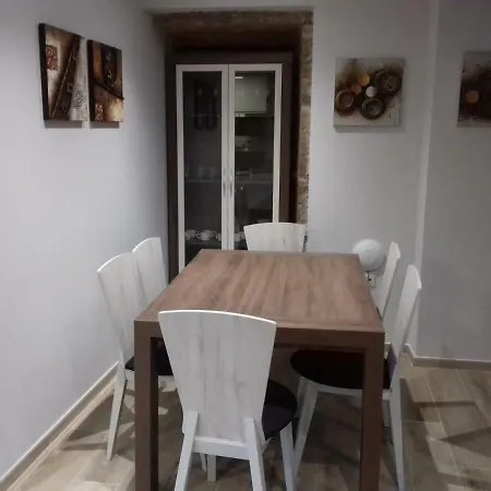 Casa Tras Do Rio Сasa de vacaciones *