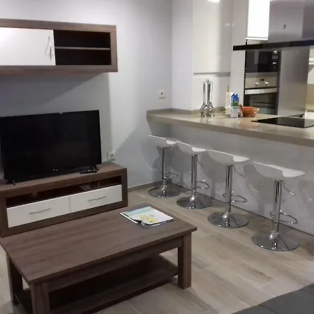 Casa Tras Do Rio Holiday home *