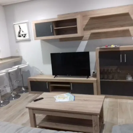 Сasa de vacaciones Casa Tras Do Rio *