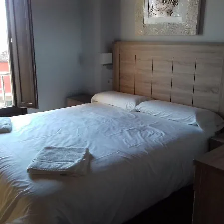 Casa vacanze Casa Tras Do Rio Coles