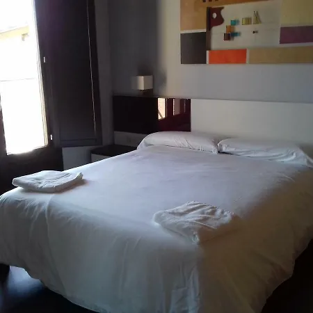 Casa Tras Do Rio Coles