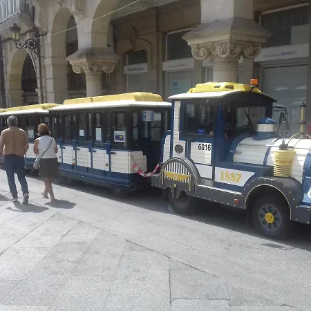 Casa Tras Do Rio Coles