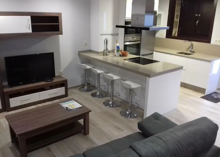 Casa Tras Do Rio Holiday home