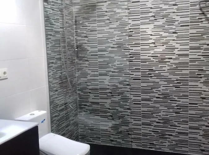 Σπίτι διακοπών Casa Tras Do Rio *