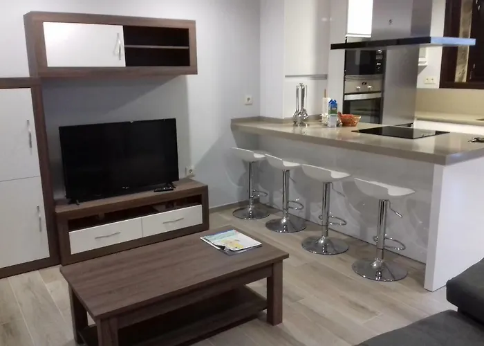 Casa Tras Do Rio Σπίτι διακοπών *