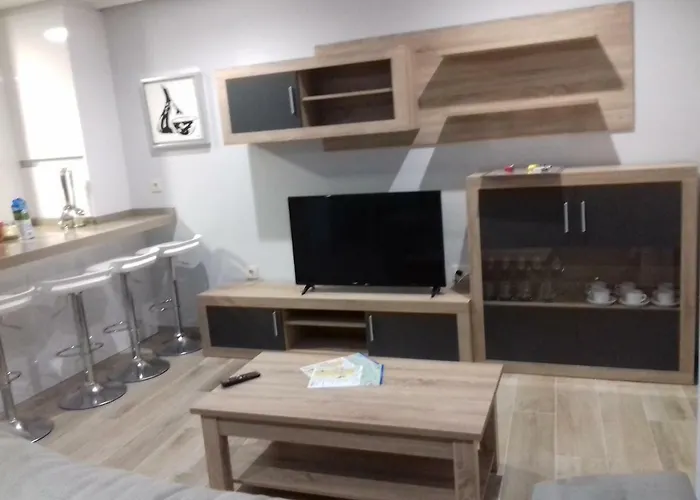 Σπίτι διακοπών Casa Tras Do Rio *