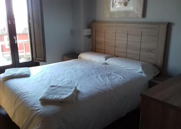 Σπίτι διακοπών Casa Tras Do Rio Coles