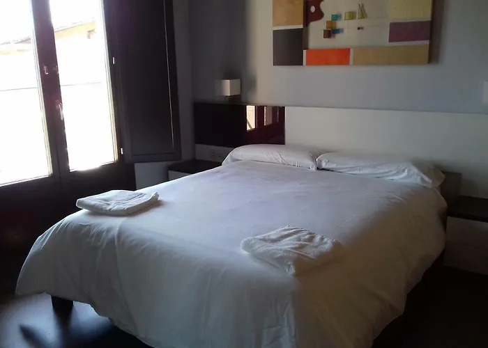 Casa Tras Do Rio Coles