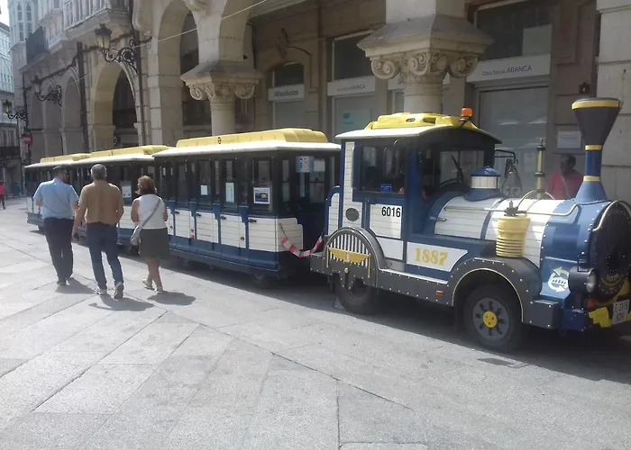 Casa Tras Do Rio Coles